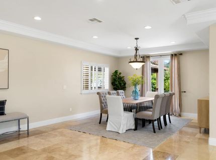 600 Landrise Ct, Folsom, CA 95630 Photo