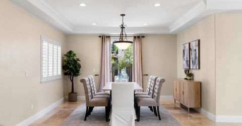 600 Landrise Ct, Folsom, CA 95630 Photo