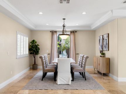 600 Landrise Ct, Folsom, CA 95630 Photo