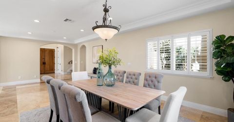 600 Landrise Ct, Folsom, CA 95630 Photo