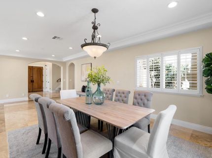 600 Landrise Ct, Folsom, CA 95630 Photo