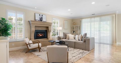 600 Landrise Ct, Folsom, CA 95630 Photo