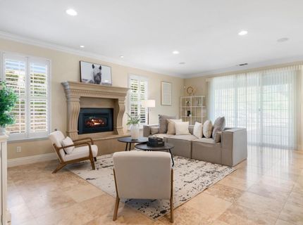 600 Landrise Ct, Folsom, CA 95630 Photo