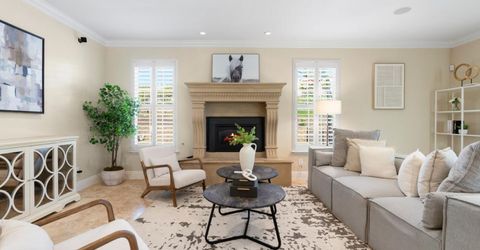 600 Landrise Ct, Folsom, CA 95630 Photo