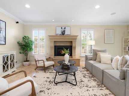 600 Landrise Ct, Folsom, CA 95630 Photo