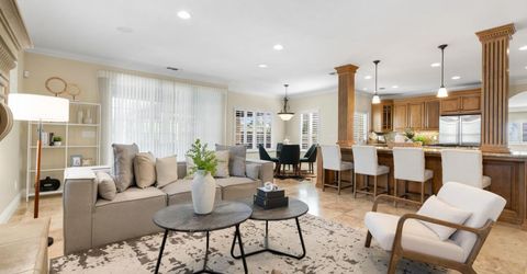 600 Landrise Ct, Folsom, CA 95630 Photo