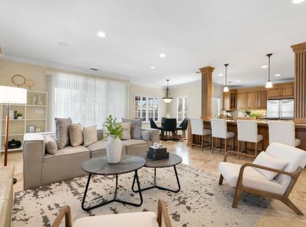 600 Landrise Ct, Folsom, CA 95630 Photo