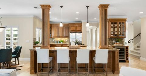 600 Landrise Ct, Folsom, CA 95630 Photo