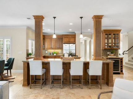 600 Landrise Ct, Folsom, CA 95630 Photo