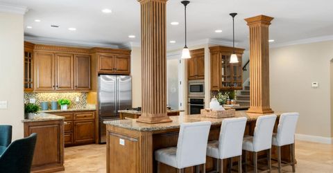 600 Landrise Ct, Folsom, CA 95630 Photo