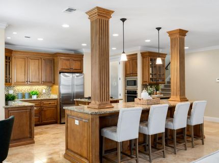 600 Landrise Ct, Folsom, CA 95630 Photo