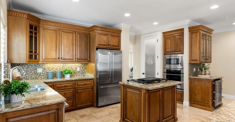 600 Landrise Ct, Folsom, CA 95630 Photo