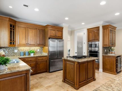 600 Landrise Ct, Folsom, CA 95630 Photo