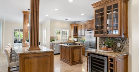 600 Landrise Ct, Folsom, CA 95630 Photo