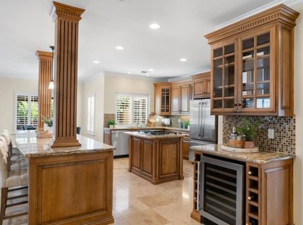 600 Landrise Ct, Folsom, CA 95630 Photo