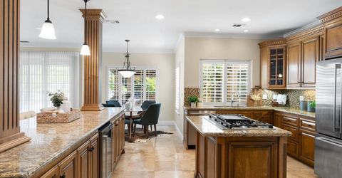 600 Landrise Ct, Folsom, CA 95630 Photo