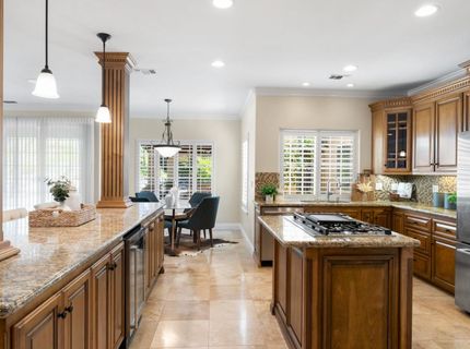 600 Landrise Ct, Folsom, CA 95630 Photo