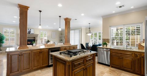 600 Landrise Ct, Folsom, CA 95630 Photo