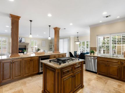 600 Landrise Ct, Folsom, CA 95630 Photo