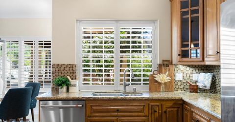 600 Landrise Ct, Folsom, CA 95630 Photo