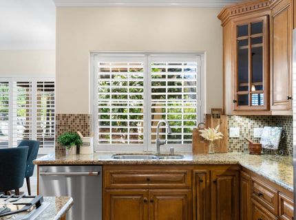 600 Landrise Ct, Folsom, CA 95630 Photo