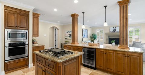 600 Landrise Ct, Folsom, CA 95630 Photo