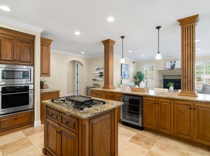 600 Landrise Ct, Folsom, CA 95630 Photo