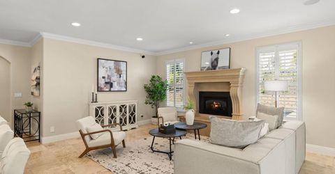 600 Landrise Ct, Folsom, CA 95630 Photo