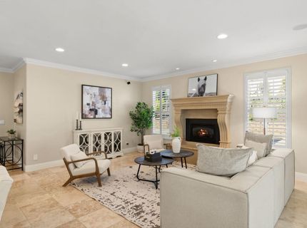 600 Landrise Ct, Folsom, CA 95630 Photo