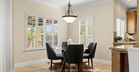 600 Landrise Ct, Folsom, CA 95630 Photo