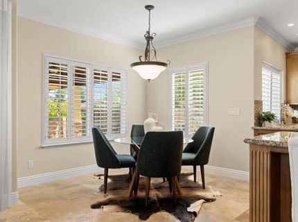 600 Landrise Ct, Folsom, CA 95630 Photo