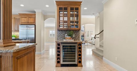 600 Landrise Ct, Folsom, CA 95630 Photo