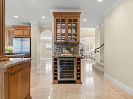 600 Landrise Ct, Folsom, CA 95630 Photo