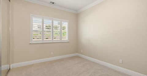 600 Landrise Ct, Folsom, CA 95630 Photo