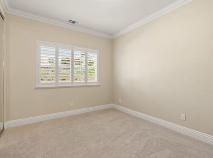 600 Landrise Ct, Folsom, CA 95630 Photo