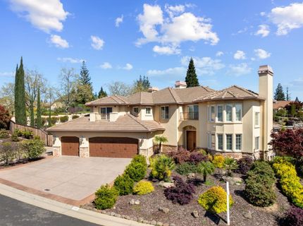 600 Landrise Ct, Folsom, CA 95630 Photo