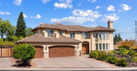 600 Landrise Ct, Folsom, CA 95630 Photo