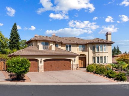 600 Landrise Ct, Folsom, CA 95630 Photo