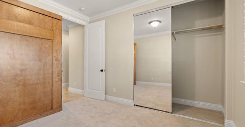 600 Landrise Ct, Folsom, CA 95630 Photo