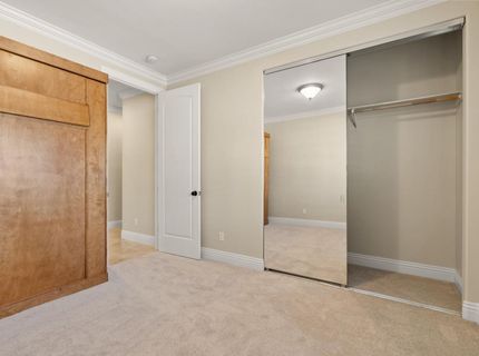 600 Landrise Ct, Folsom, CA 95630 Photo