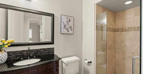 600 Landrise Ct, Folsom, CA 95630 Photo