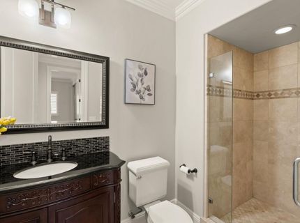 600 Landrise Ct, Folsom, CA 95630 Photo