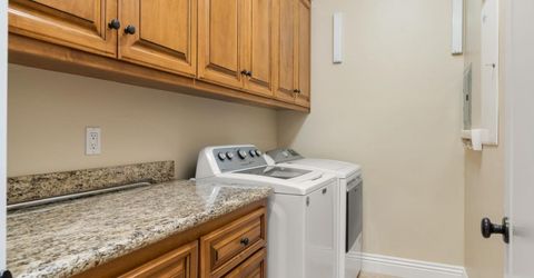 600 Landrise Ct, Folsom, CA 95630 Photo