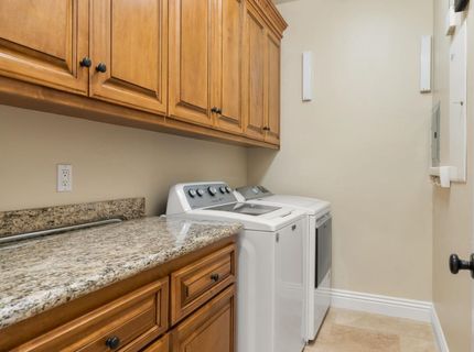 600 Landrise Ct, Folsom, CA 95630 Photo