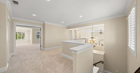 600 Landrise Ct, Folsom, CA 95630 Photo