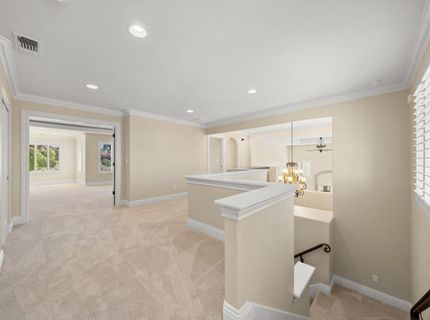 600 Landrise Ct, Folsom, CA 95630 Photo