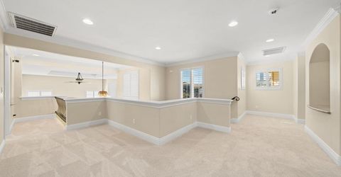 600 Landrise Ct, Folsom, CA 95630 Photo