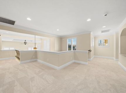 600 Landrise Ct, Folsom, CA 95630 Photo