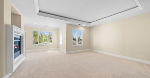 600 Landrise Ct, Folsom, CA 95630 Photo