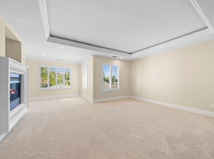 600 Landrise Ct, Folsom, CA 95630 Photo